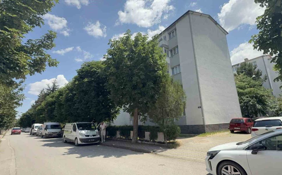 Kimliği olmayan kadının ölümü şüpheli bulundu, polis inceleme başlattı