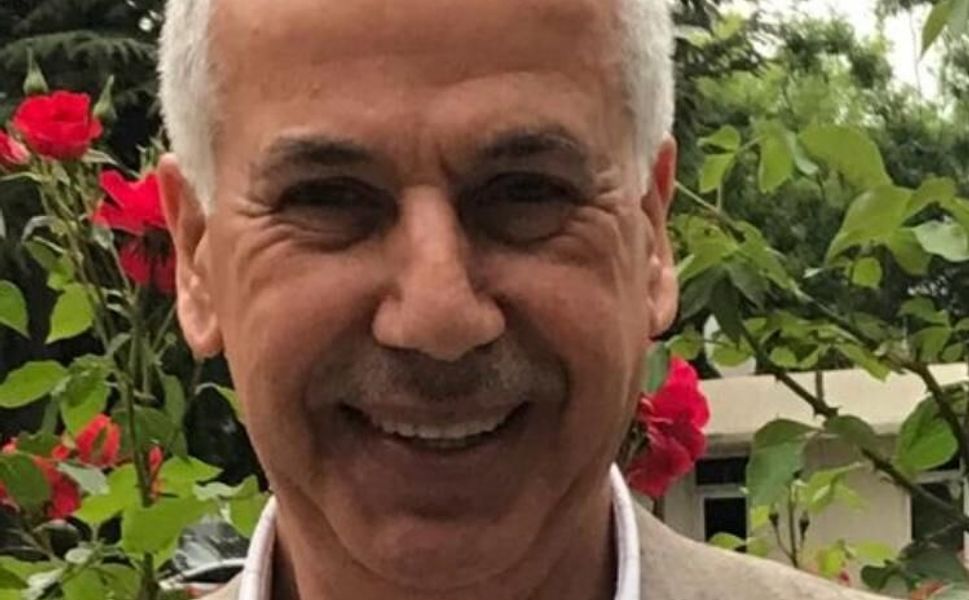 Ayhan Arslan: Haddini Aşanlara Tek Ses,Tek Yüreğiz
