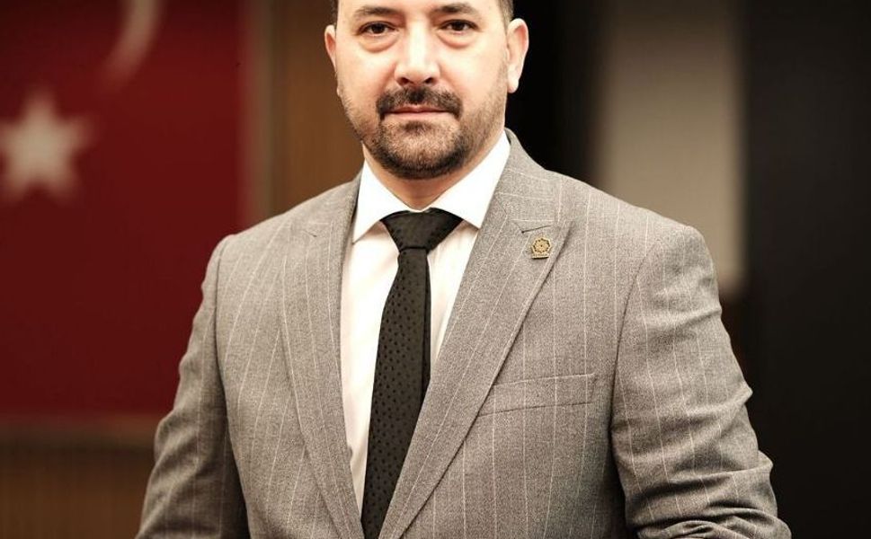 ESMİAD'tan Eskişehir için Ortak Akıl Ortak Hedef