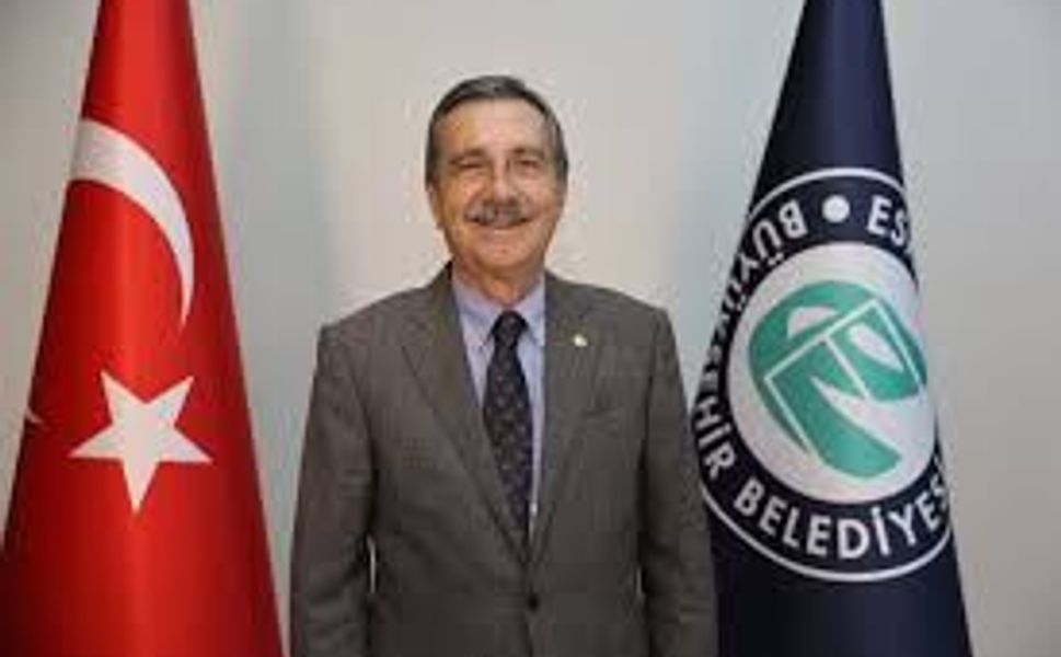 Başkan Ataç cuma günü hakim karşısına çıkıyor