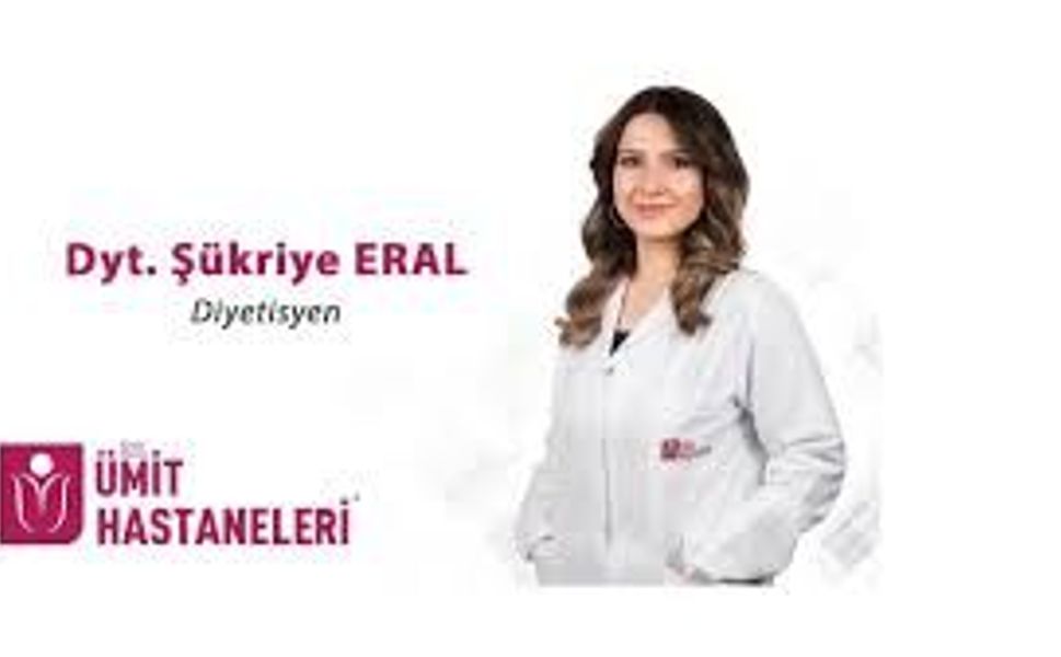 Gebelerde akşam beslenmesi nasıl olmalı