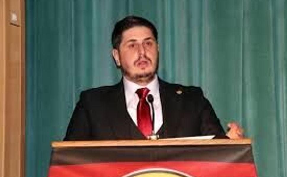Eskişehirspor'un eski başkanı Koca: 'Eğer bütçeniz yoksa, kulübün önünü vakit kaybetmeden açın'