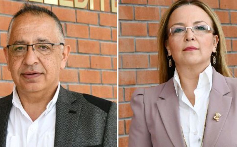 Tepebaşı Belediyesi'ndw Yeni Skandal "Karı Koca Belediyeciliği"