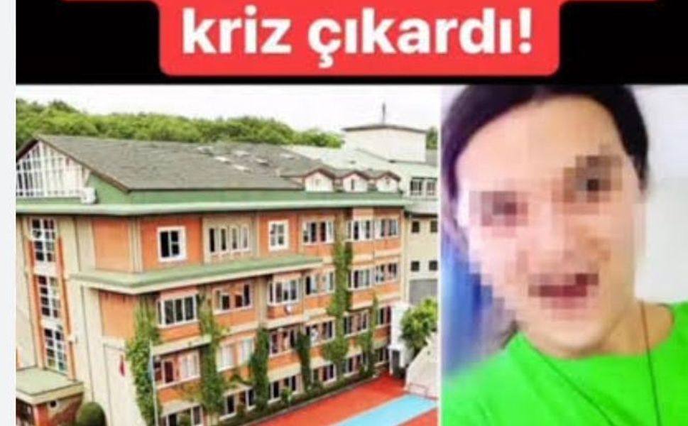 Eskişehir Aile Platformu Sapkın Öğretmene sert tepki gösterdi