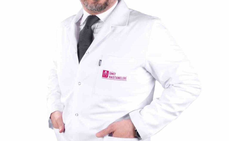 Diz kireçlenmesinde erken müdahale yaşam kalitesini artırıyor