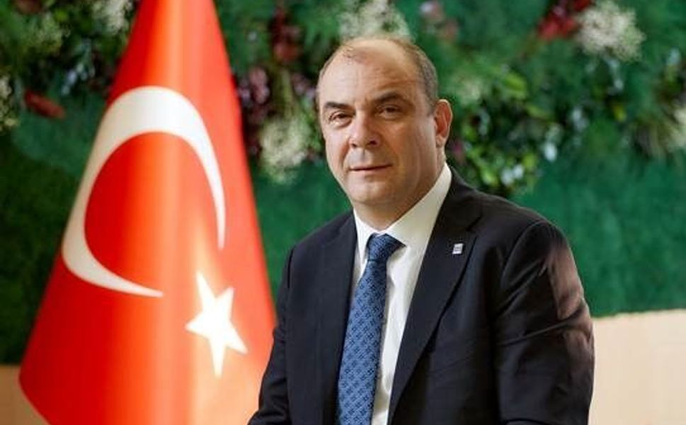 Eskişehir ihracatta Türkiye ortalamasını aştı