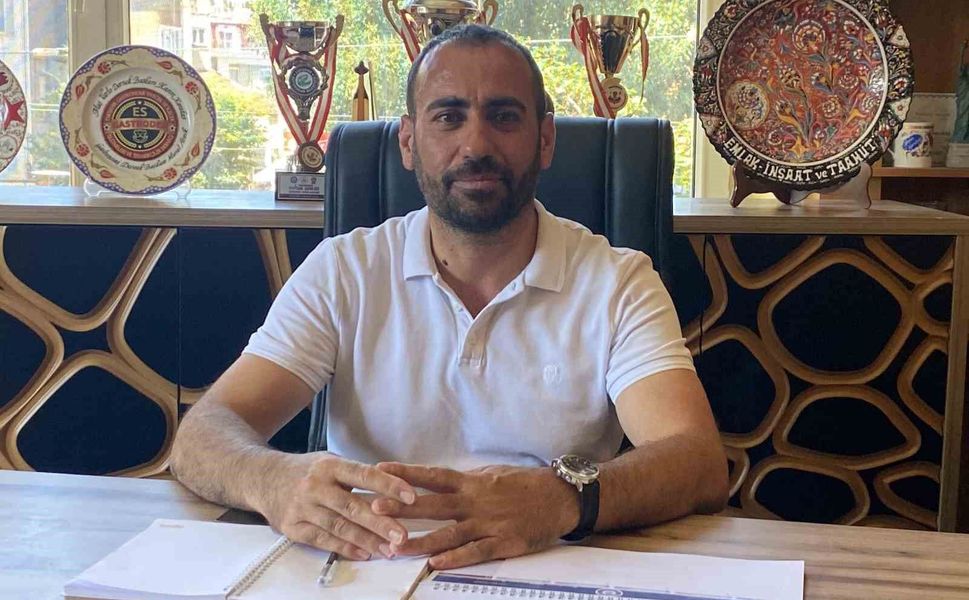 Eskişehir'de mezun öğrencilerin gitmesiyle kiracılara fırsat doğdu