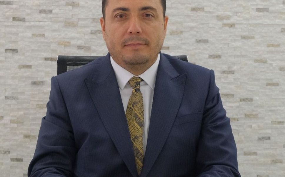 Köksal:Toplum Sağlığını Korumak , Yalnız Sağlıkçıların değil,herkesin görevidir