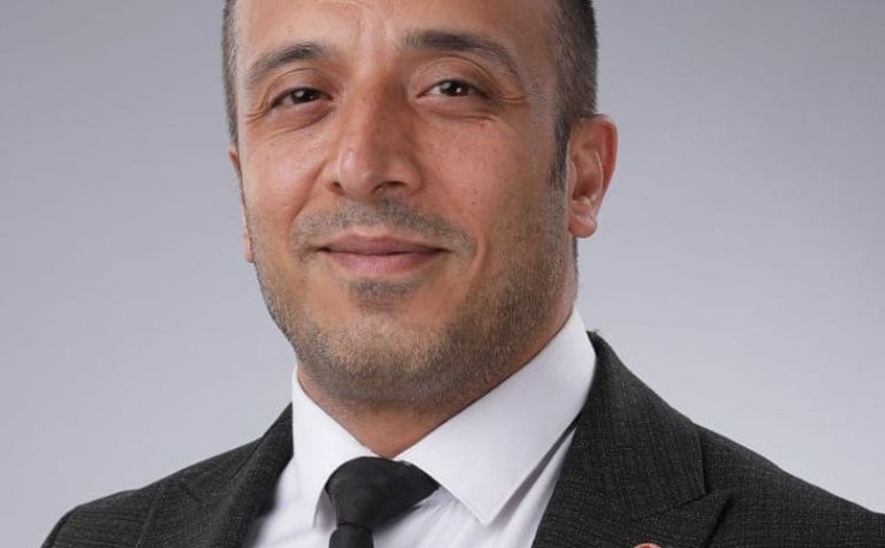 Arnik: 1.5 Milyon Kredi Müjdesi Umutlarımızı Artırdı