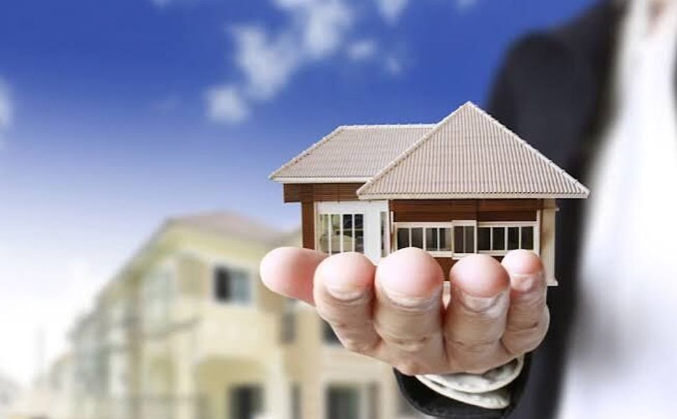Eskişehir'deki konut satışı ülke ortalaması üzerinde ciddi oranda arttı