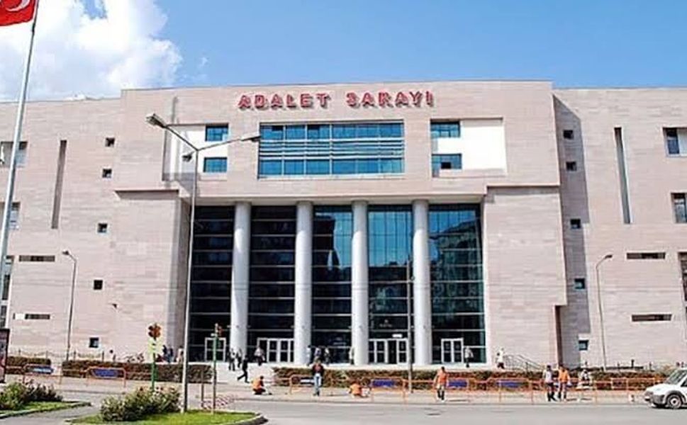 Eskişehir Cumhuriyet Başsavcılığı'ndan TEI yangını ile ilgili açıklama