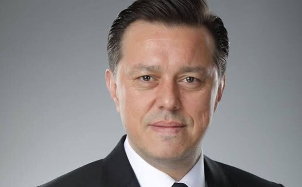 AK Parti Eskişehir Milletvekili Nebi Hatipoğlu'ndan 15 Temmuz mesajı: 'İrade bizim, vatan bizim'