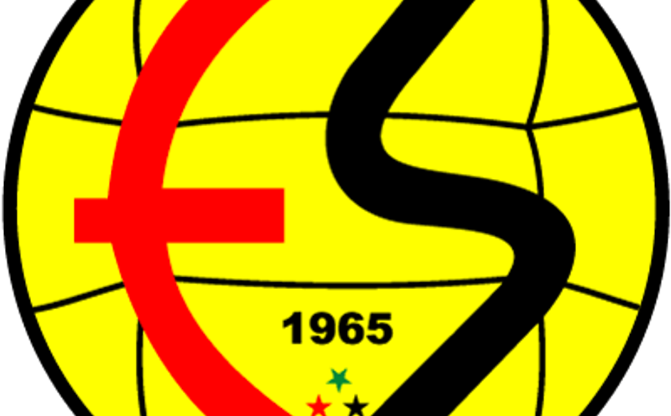Eskişehirspor camiasından peş peşe acı haber