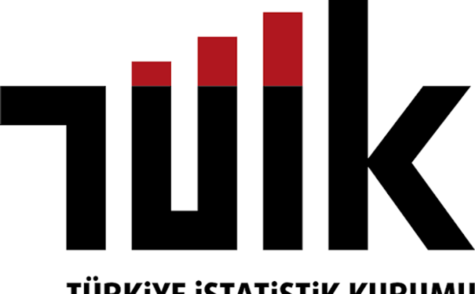 Eskişehir'in ihracatı da ithalatı da arttı