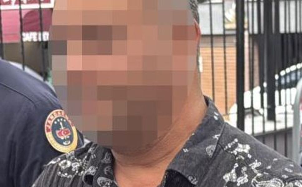 Serbest Bırakılan H.O Açıklama Yaptı ,Suçsuzum