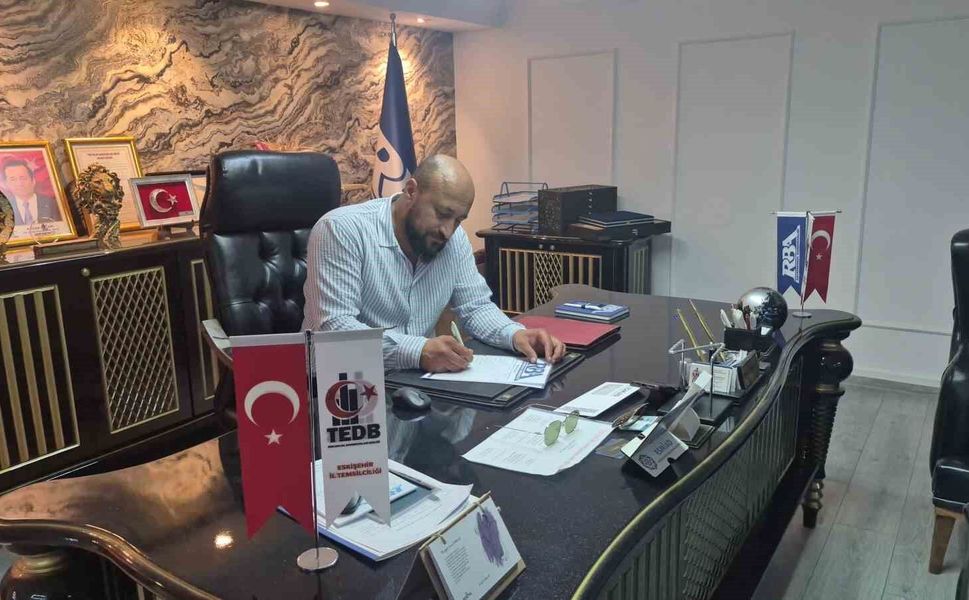 EİDS onaylı taşınmaz ve araç ilanları artık sosyal medyada da paylaşılabilecek
