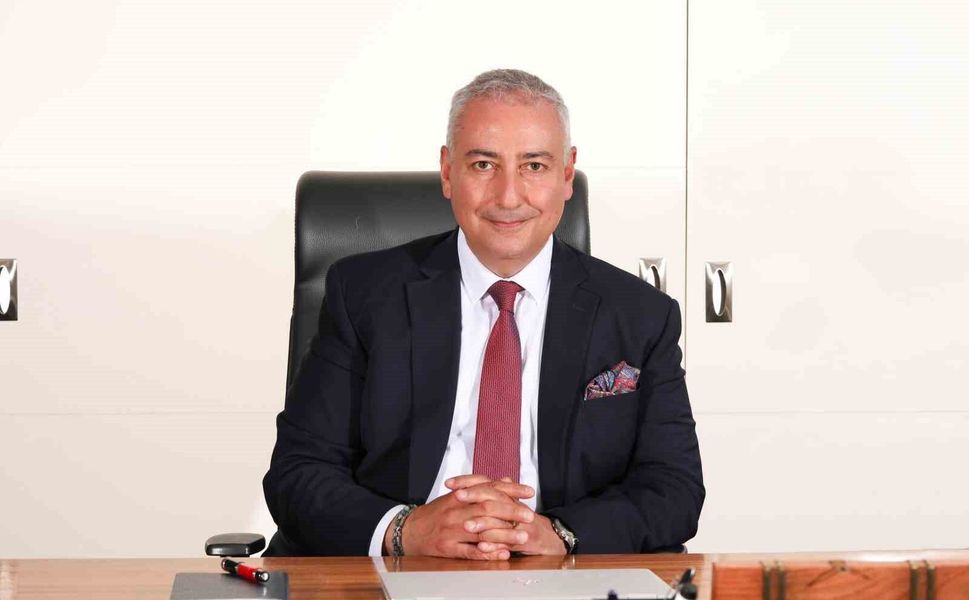 GRID-PRO Projesi, Ufuk Avrupa Programı'ndan kabul aldı