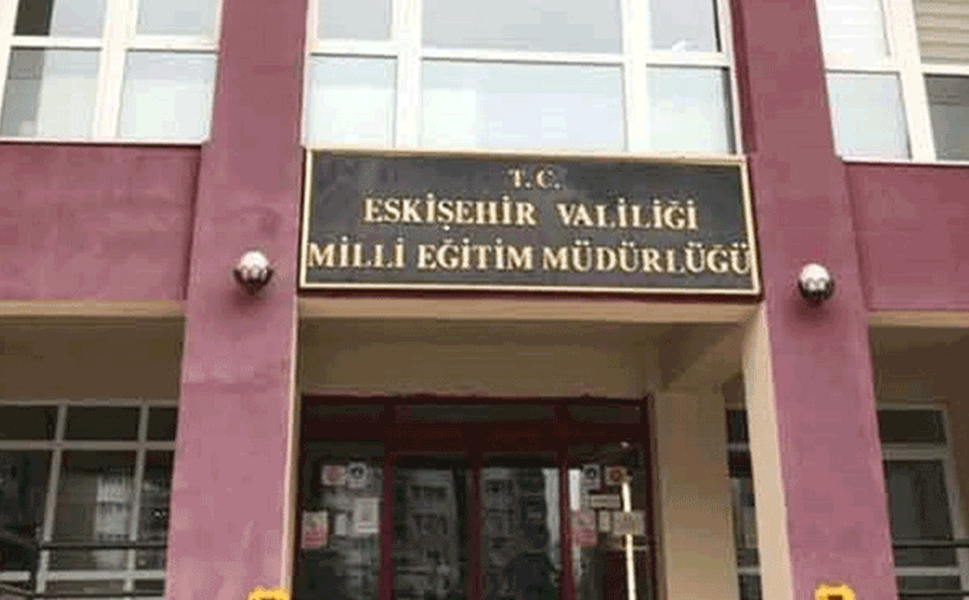 İki İlçede Aynı İş, Farklı İhale Bedeli: 600 Bin TL’lik Fark Tartışma Yarattı