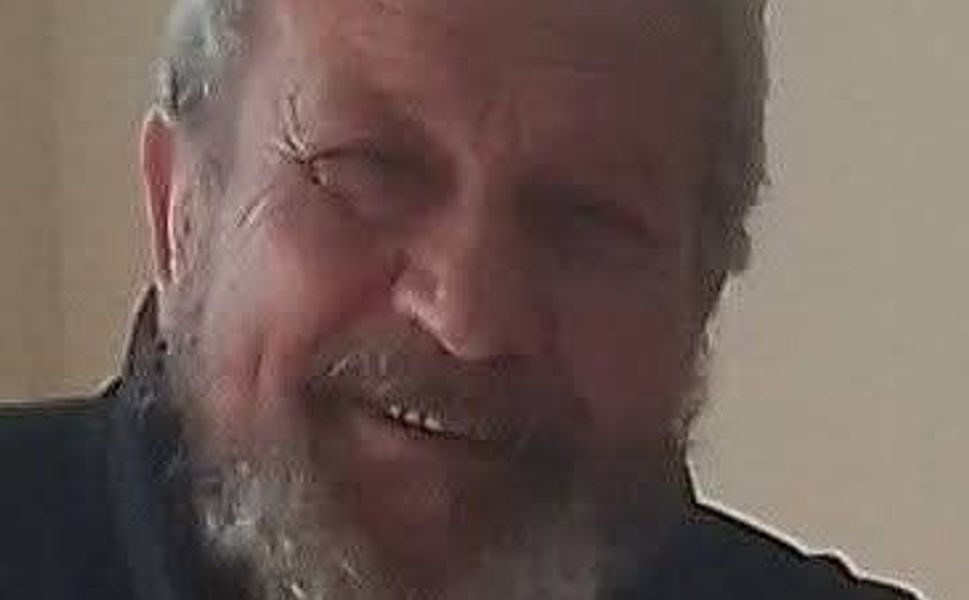 Nebiliyojik yazı.