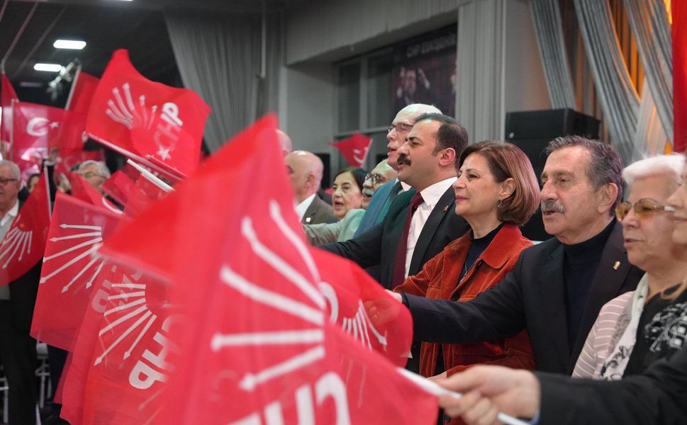 Yalancı Kim? Hangisi Yalan Hangisi Doğru ?