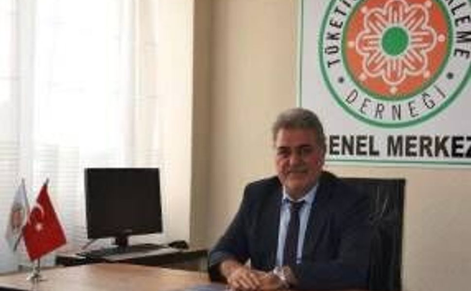 Ölüm noktalarına neşter..."
