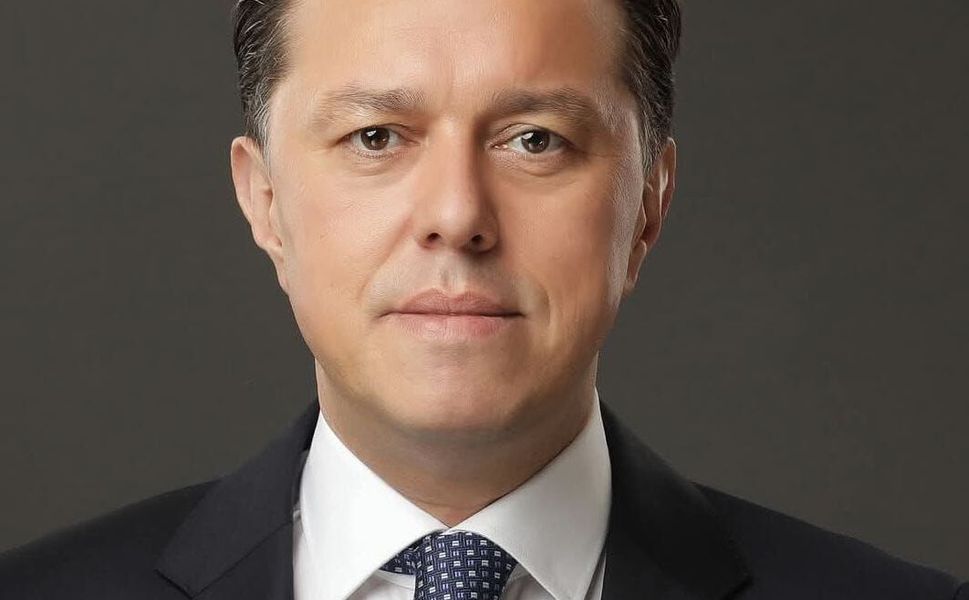 Nebi Hatipoğlu'ndan Deprem Vurgusu
