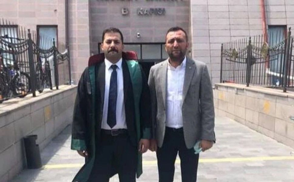 Büyük Skandalda Yeni Gelişme !