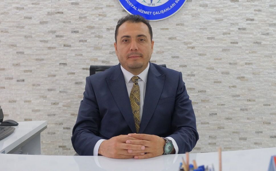 Sağlık -Sen Personel Eksikliğine Dikkat Çekti