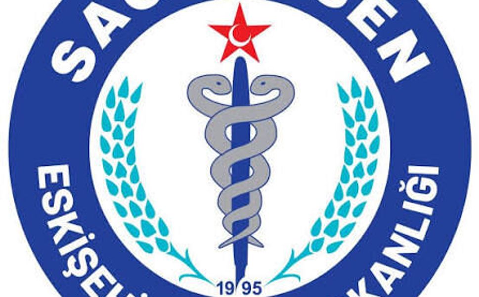 Eskişehir İl Sağlık Müdürlüğü’ne