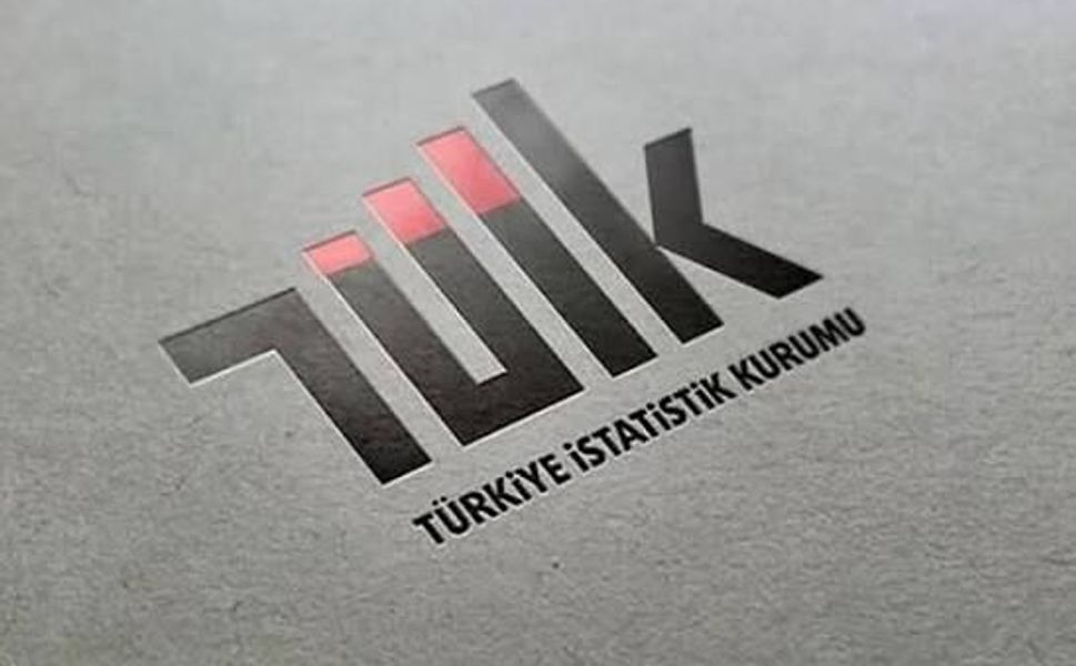 Eskişehir'de trafiğe kayıtlı araç sayısı 407 bin 122'ye ulaştı