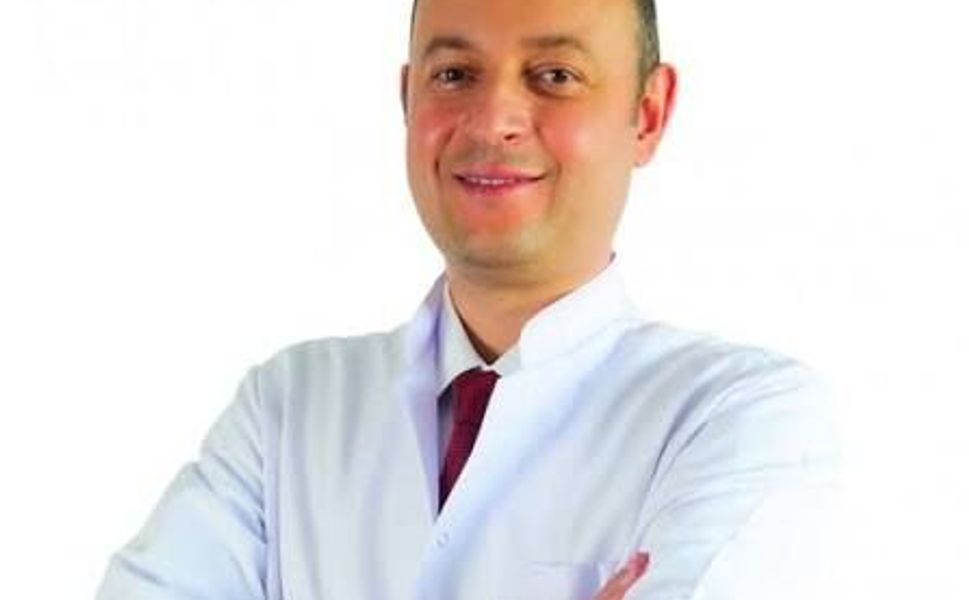Nefes darlığı, kalp ve akciğer hastalıklarının önemli belirtilerinden biri olabilir