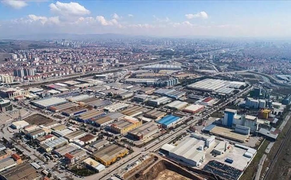 Megem’de 51. Dönem Heyecanı