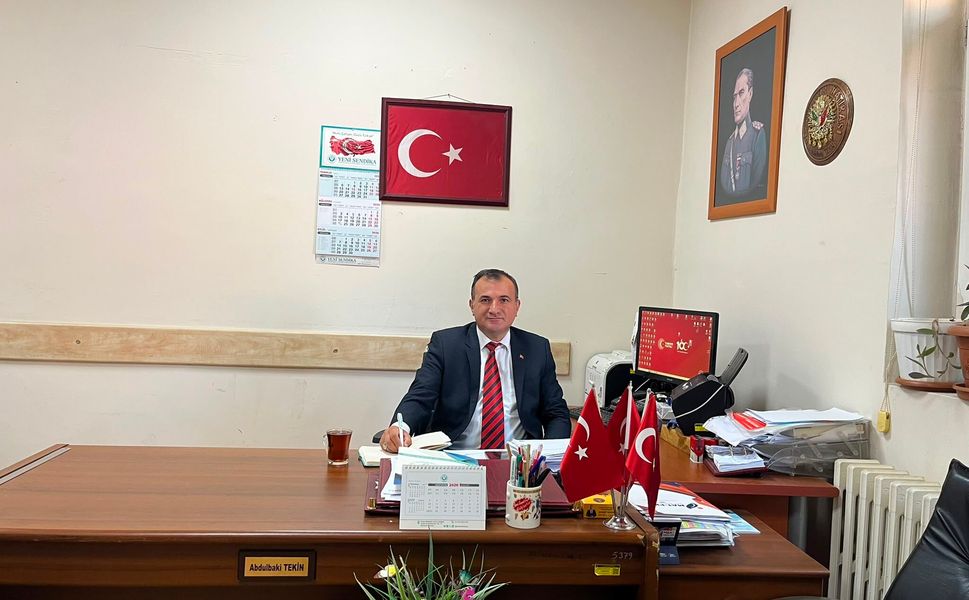 Sendikacılık, Üye Olduktan Sonra Başlar