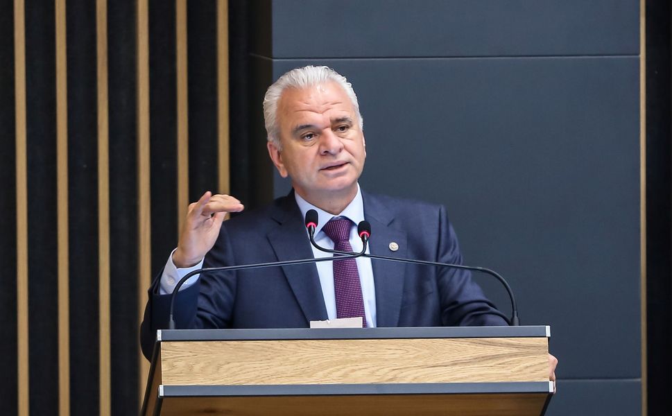 Üretimin, ticaretin ve istihdamın devamı için finansmana erişim kolaylaştırılmalı.