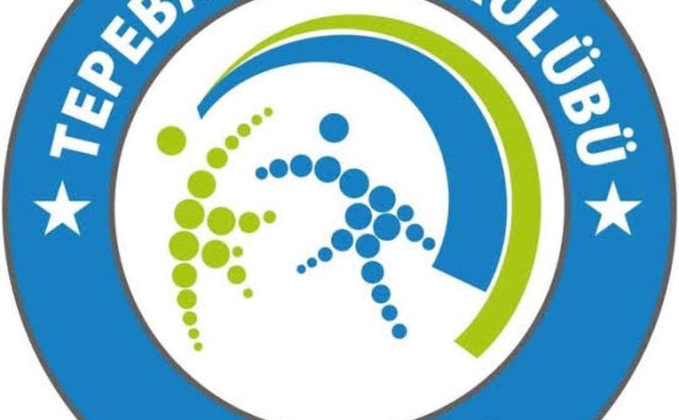 Tepebaşı Spor Kulübü Mercek Altına Alınmalı !!