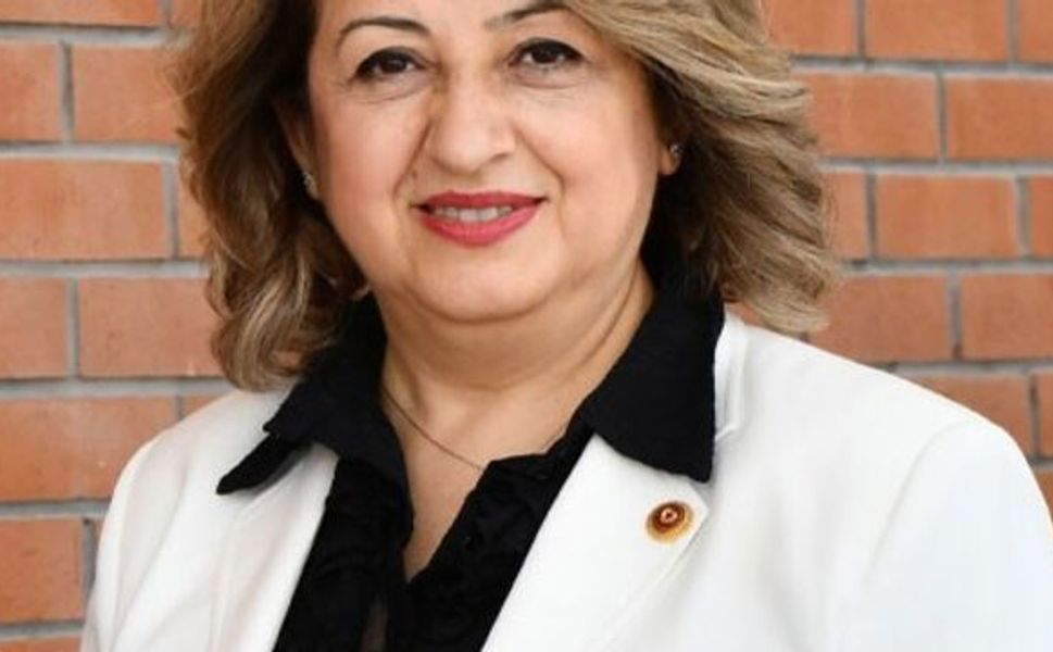 Çok Konuşulacak Bir İstifa!