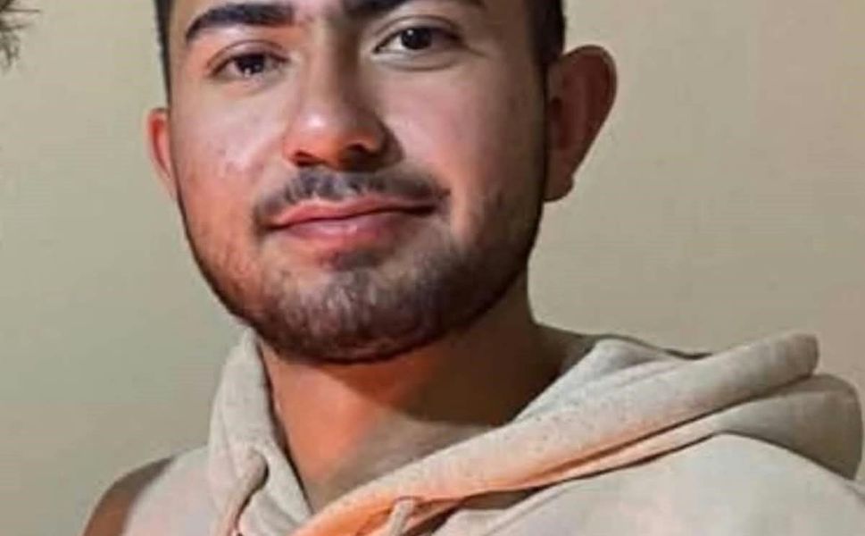 Motosikletin devrildiği kazada 19 yaşındaki sürücü hayatını kaybetti