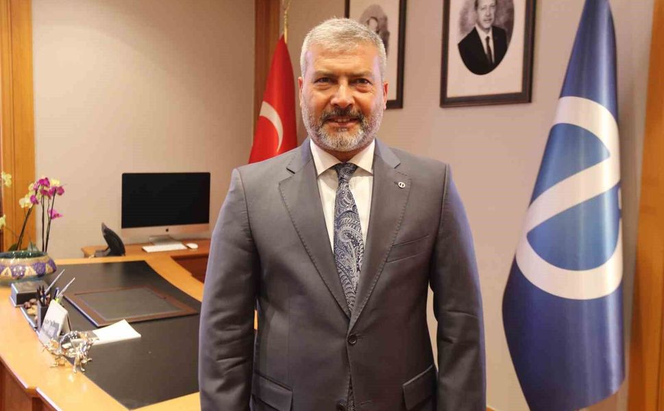 4 milyon AÖF öğrencisi üniversitelerine geri dönüyor