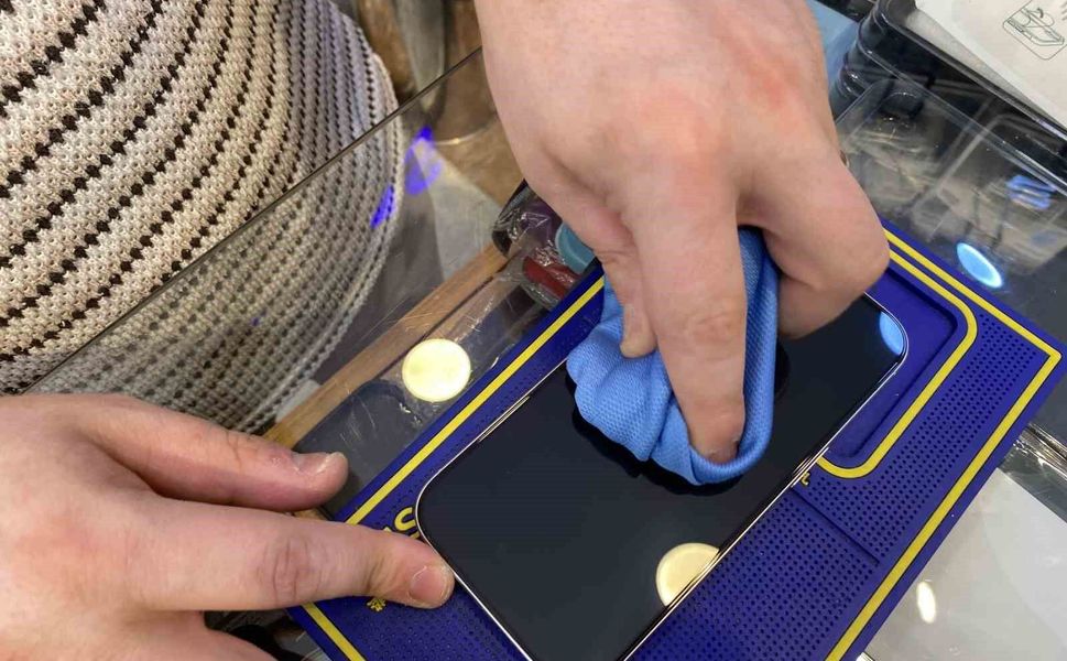Artan IMEI ücretleriyle yurtdışından telefon alma tercihleri değişti