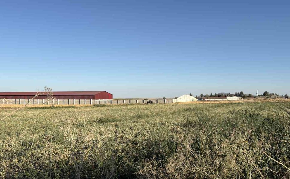 Odunpazarı'nda tarım arazisinde mühimmat bulundu: Kontrollü şekilde imha edilecek