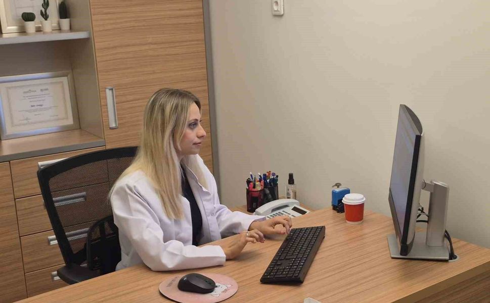 Uzmanından okula uyum sürecinde ebeveynlere kritik uyarılar