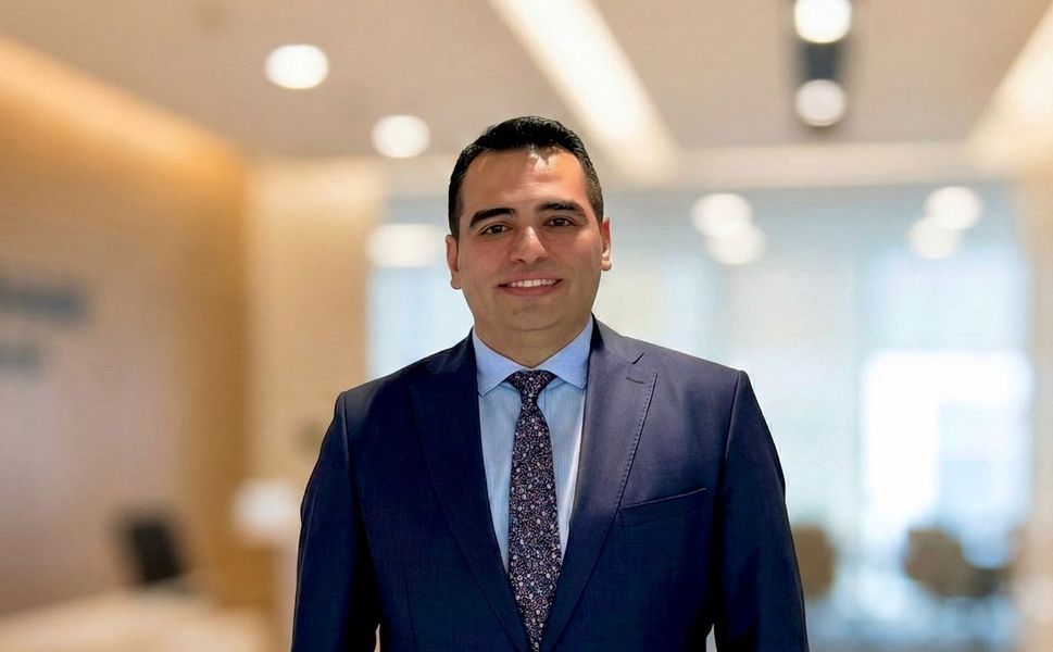 Ekonominin Rotası Eskişehir’de Konuşulacak