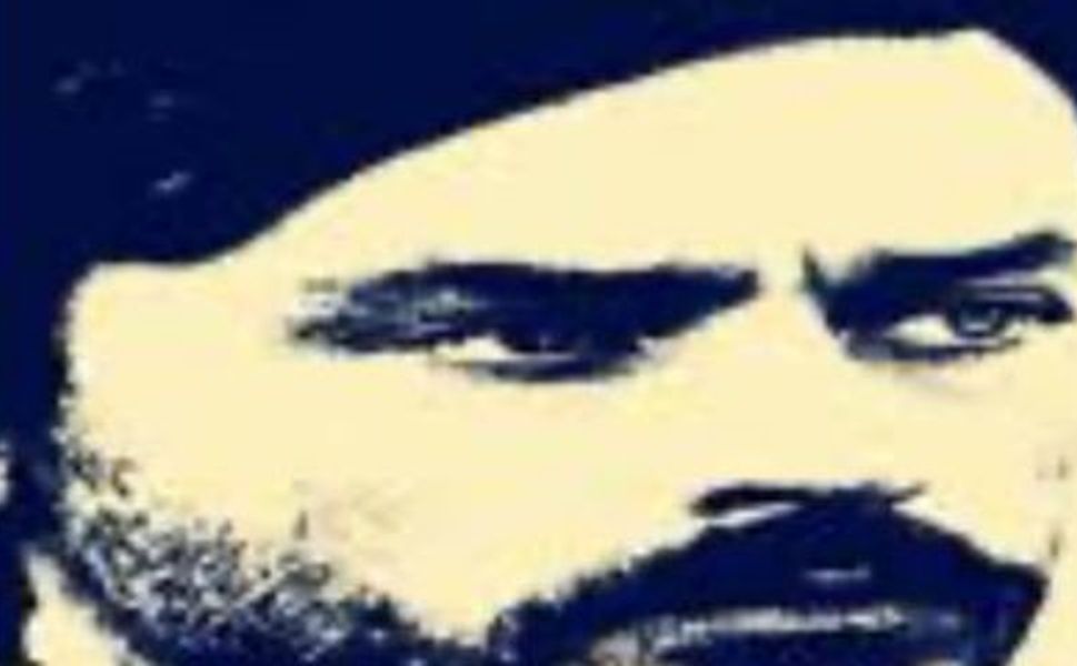 Kimse Kendi Çocuğunu O Sokağa Göndermiyor