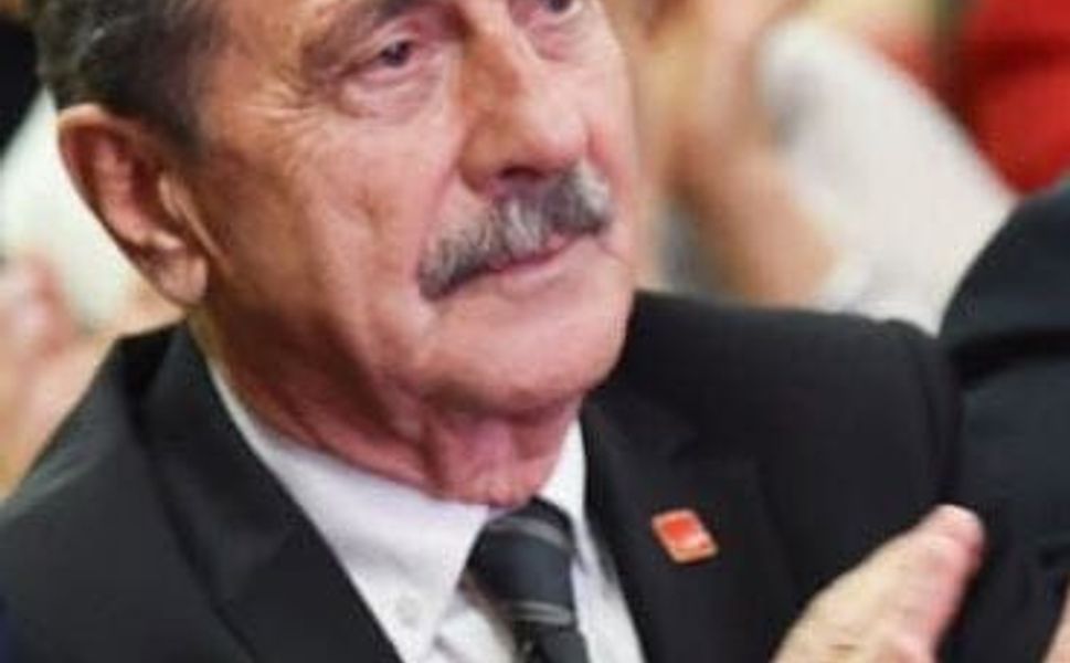 Makam Şoföründen İtiraf Gibi Şok Açıklamalar