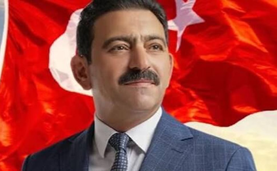 Murat Özcan’dan Eskişehir’deki Ticari Projelere İlişkin Dikkat Çeken Açıklamalar