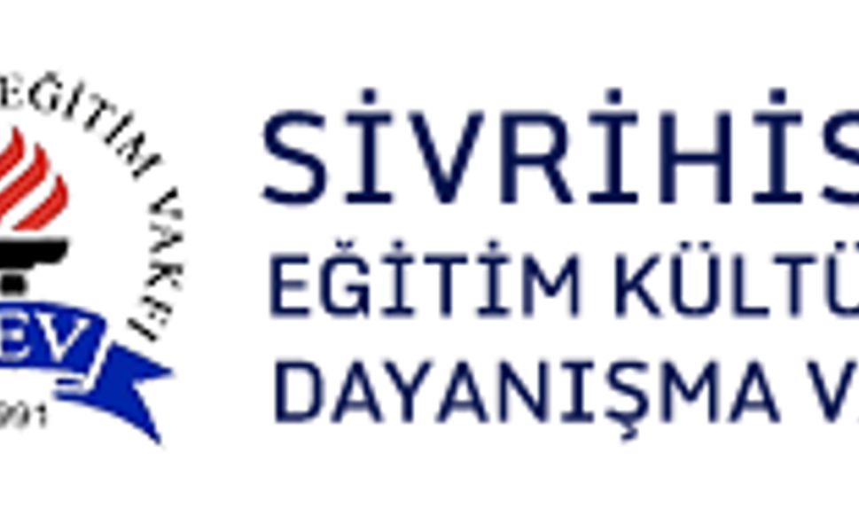 Sivrihisar Eğitim Vakfı 35. Yılına Anıtkabir’de Başladı