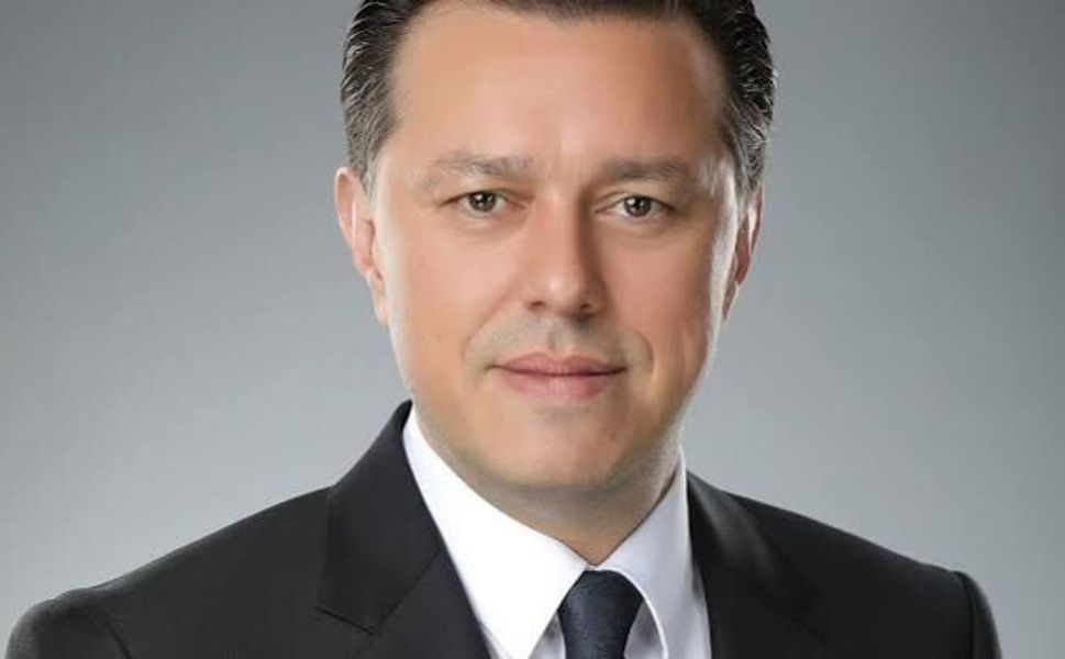 Eskişehir Birlik Vakfı'ndan Milletvekili Hatipoğlu'nun 'Barlar Sokağı' açıklamasına destek