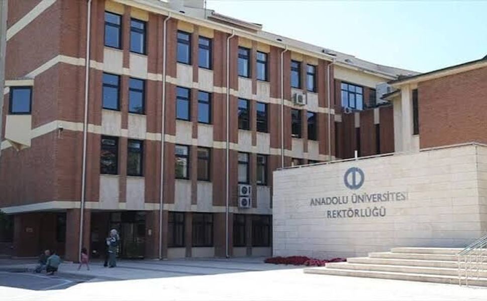 10. Uluslararası Gastronomi Turizmi Araştırmaları Kongresi Anadolu Üniversitesinde düzenlenecek