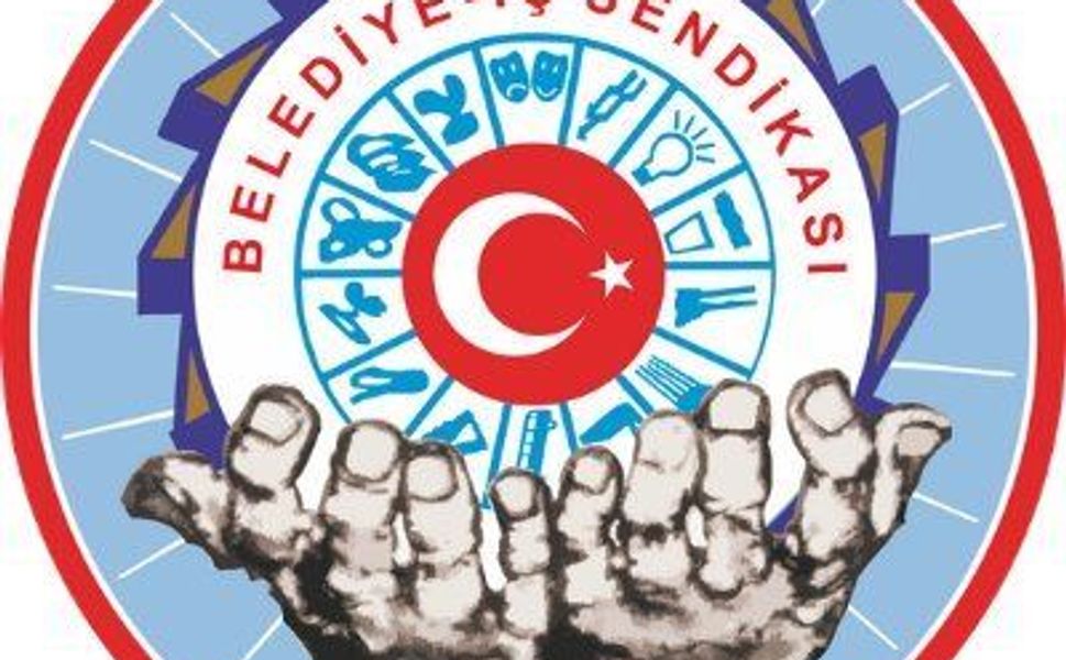Belediye-İş Sendikasından Zehir Zemberek Açıklama