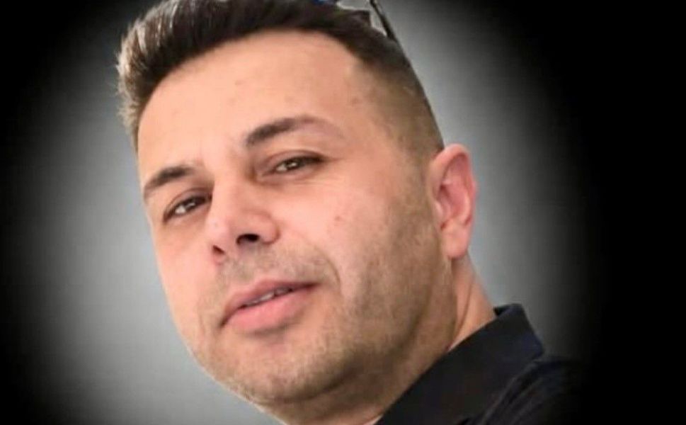 Bozüyük Öğretmenevi Müdür Yardımcısı evinde ölü bulundu